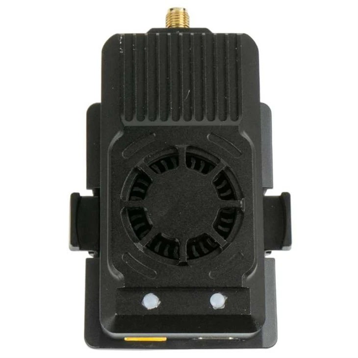 2,4GHz 2,5W ELRS TX modul