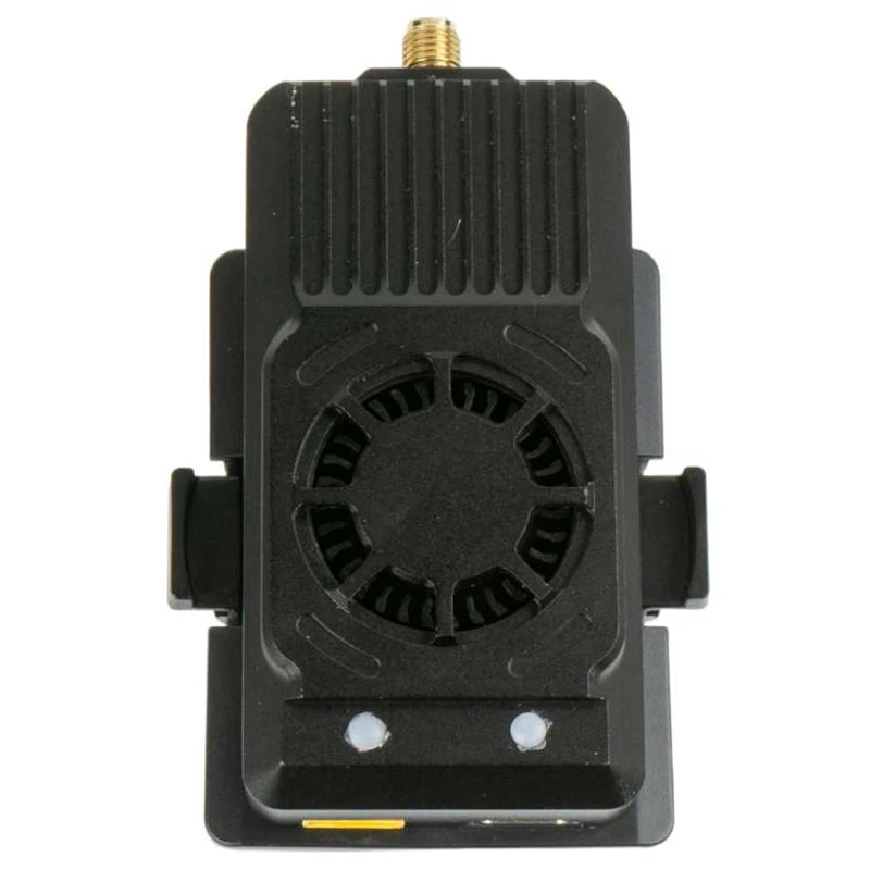 24GHz 25W ELRS TX Module 24GHz 25W ELRS TX Module