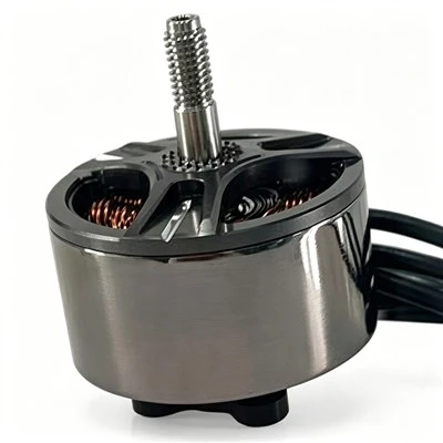 Motor BLDC-S3212