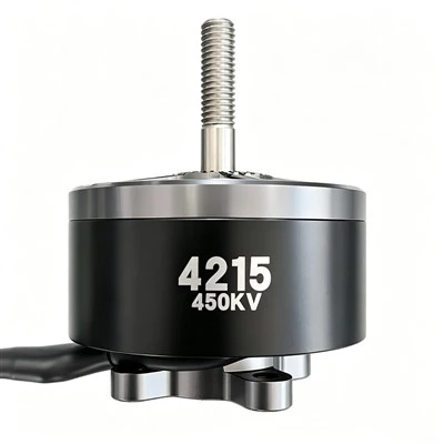 Motor BLDC-S4215
